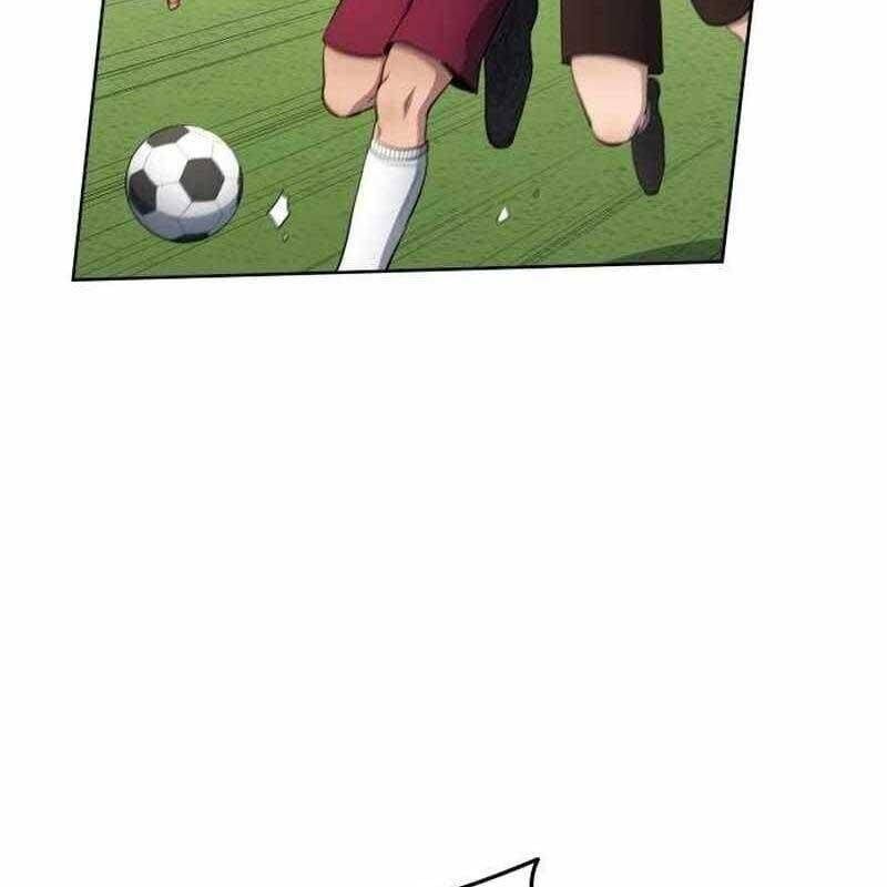 đọc truyện Thiên Phú Bóng Đá, Tất Cả Đều Là Của Tôi! Chương 45 ảnh 35 tại Thiên Thai Truyện