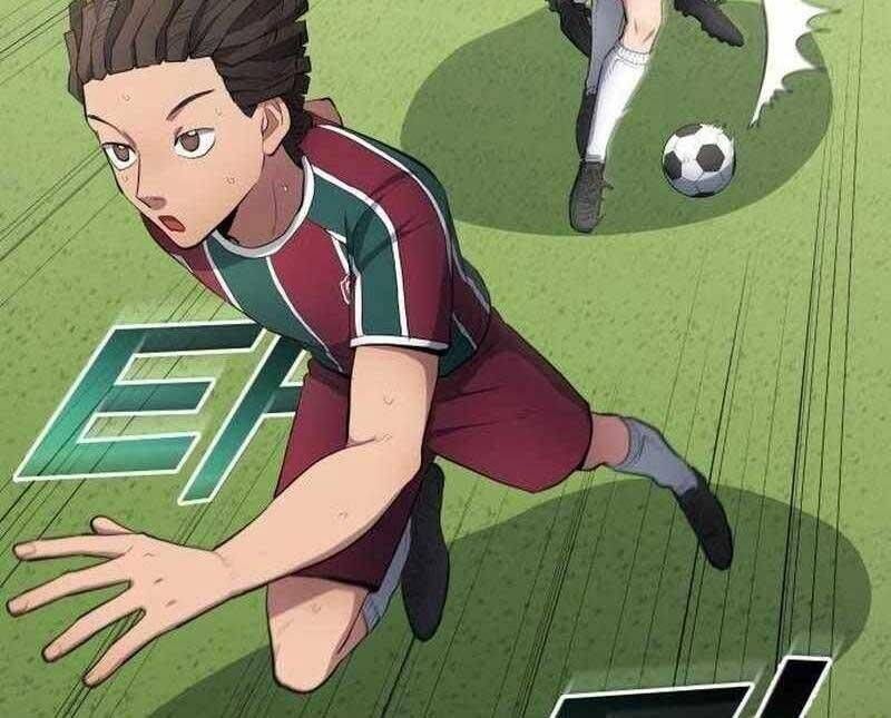 đọc truyện Thiên Phú Bóng Đá, Tất Cả Đều Là Của Tôi! Chương 45 ảnh 37 tại Thiên Thai Truyện