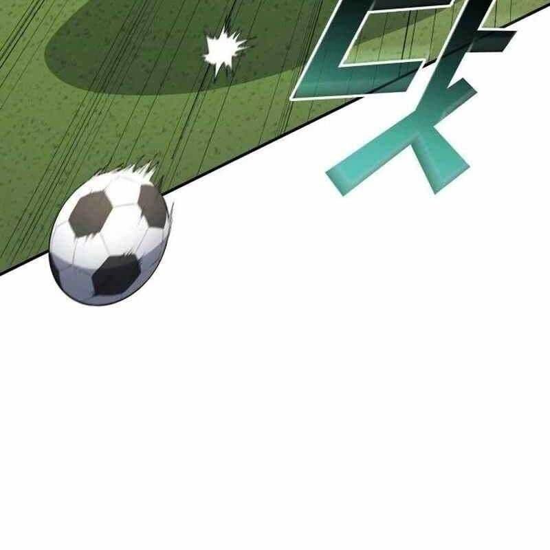 đọc truyện Thiên Phú Bóng Đá, Tất Cả Đều Là Của Tôi! Chương 45 ảnh 38 tại Thiên Thai Truyện