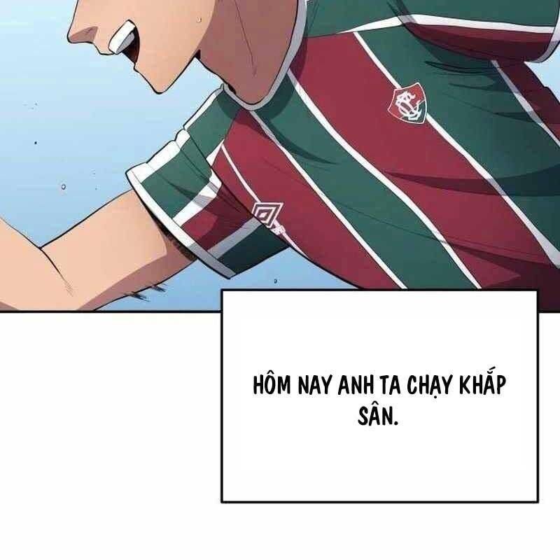 đọc truyện Thiên Phú Bóng Đá, Tất Cả Đều Là Của Tôi! Chương 45 ảnh 40 tại Thiên Thai Truyện