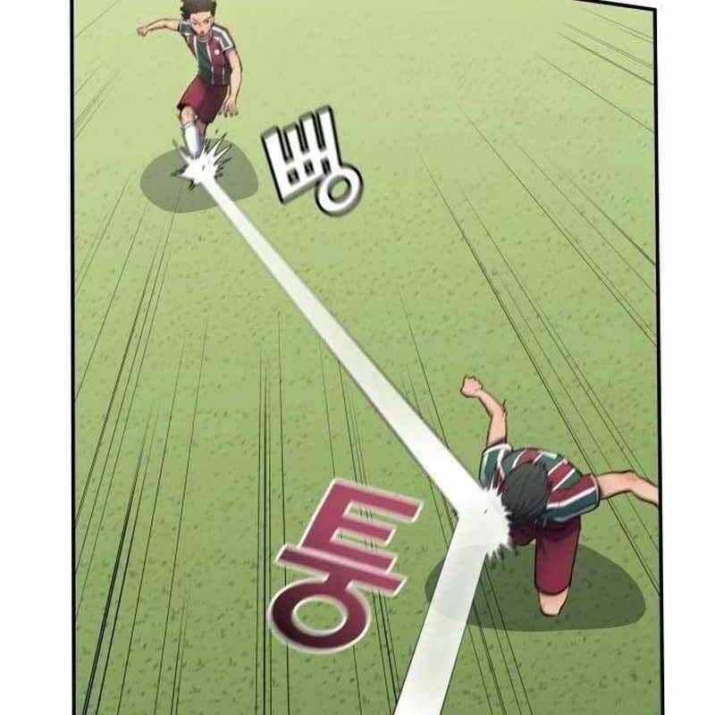 đọc truyện Thiên Phú Bóng Đá, Tất Cả Đều Là Của Tôi! Chương 45 ảnh 42 tại Thiên Thai Truyện