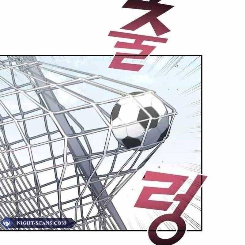 đọc truyện Thiên Phú Bóng Đá, Tất Cả Đều Là Của Tôi! Chương 45 ảnh 44 tại Thiên Thai Truyện