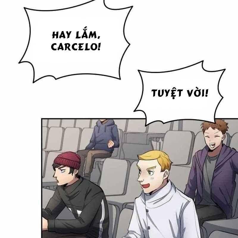 đọc truyện Thiên Phú Bóng Đá, Tất Cả Đều Là Của Tôi! Chương 45 ảnh 46 tại Thiên Thai Truyện