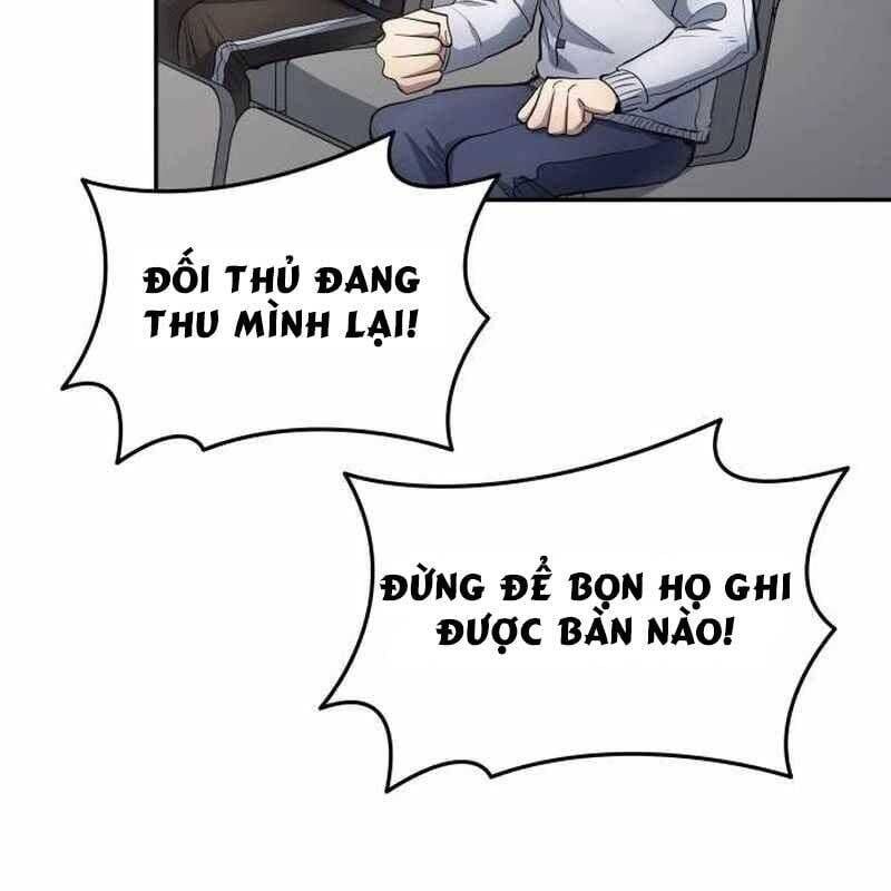 đọc truyện Thiên Phú Bóng Đá, Tất Cả Đều Là Của Tôi! Chương 45 ảnh 47 tại Thiên Thai Truyện