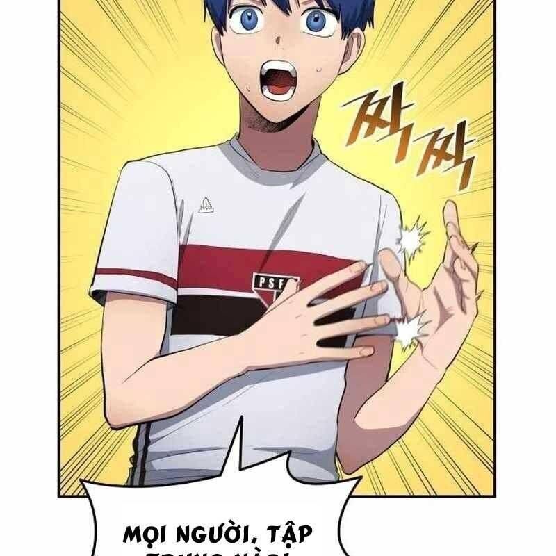 đọc truyện Thiên Phú Bóng Đá, Tất Cả Đều Là Của Tôi! Chương 45 ảnh 49 tại Thiên Thai Truyện