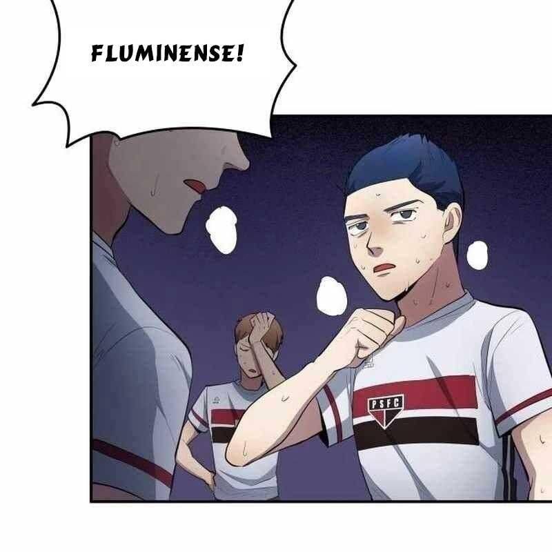 đọc truyện Thiên Phú Bóng Đá, Tất Cả Đều Là Của Tôi! Chương 45 ảnh 51 tại Thiên Thai Truyện