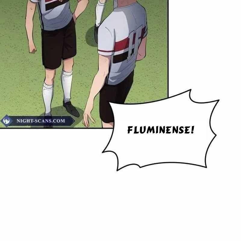 đọc truyện Thiên Phú Bóng Đá, Tất Cả Đều Là Của Tôi! Chương 45 ảnh 53 tại Thiên Thai Truyện