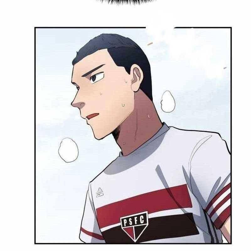 đọc truyện Thiên Phú Bóng Đá, Tất Cả Đều Là Của Tôi! Chương 45 ảnh 56 tại Thiên Thai Truyện