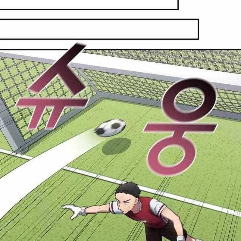 đọc truyện Thiên Phú Bóng Đá, Tất Cả Đều Là Của Tôi! Chương 45 ảnh 58 tại Thiên Thai Truyện