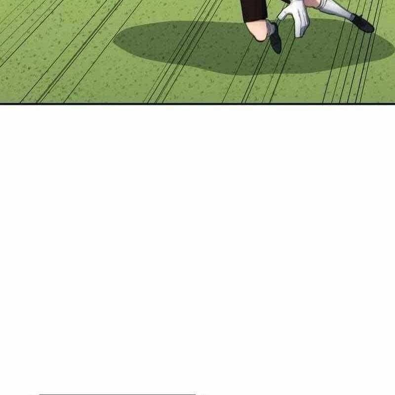 đọc truyện Thiên Phú Bóng Đá, Tất Cả Đều Là Của Tôi! Chương 45 ảnh 59 tại Thiên Thai Truyện