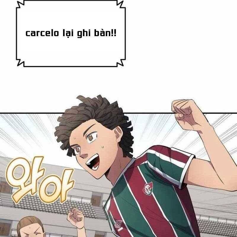 đọc truyện Thiên Phú Bóng Đá, Tất Cả Đều Là Của Tôi! Chương 45 ảnh 60 tại Thiên Thai Truyện