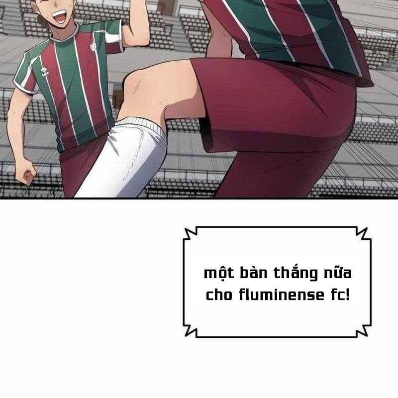 đọc truyện Thiên Phú Bóng Đá, Tất Cả Đều Là Của Tôi! Chương 45 ảnh 61 tại Thiên Thai Truyện