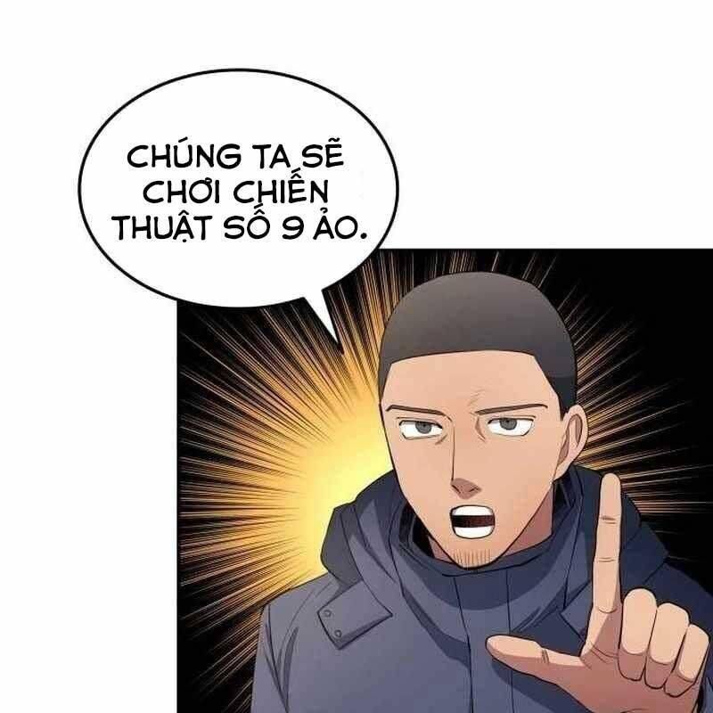 đọc truyện Thiên Phú Bóng Đá, Tất Cả Đều Là Của Tôi! Chương 45 ảnh 8 tại Thiên Thai Truyện