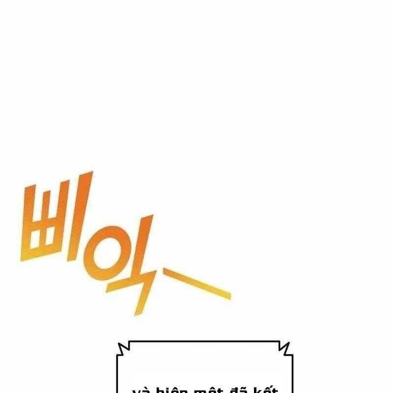 đọc truyện Thiên Phú Bóng Đá, Tất Cả Đều Là Của Tôi! Chương 45 ảnh 62 tại Thiên Thai Truyện