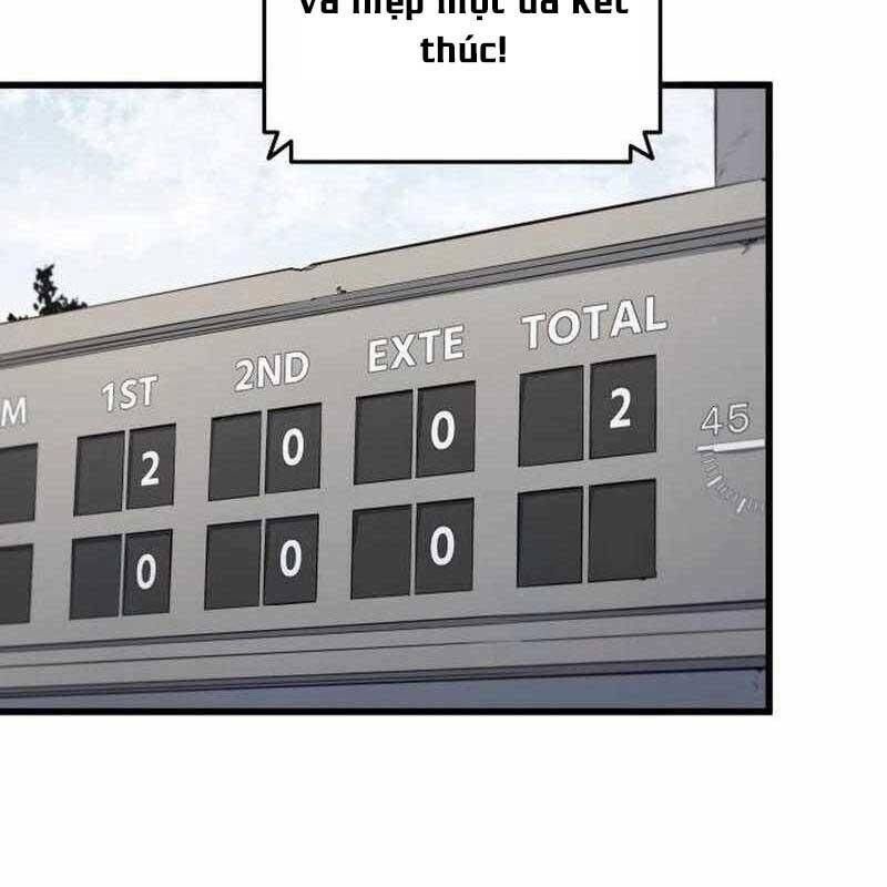 đọc truyện Thiên Phú Bóng Đá, Tất Cả Đều Là Của Tôi! Chương 45 ảnh 63 tại Thiên Thai Truyện