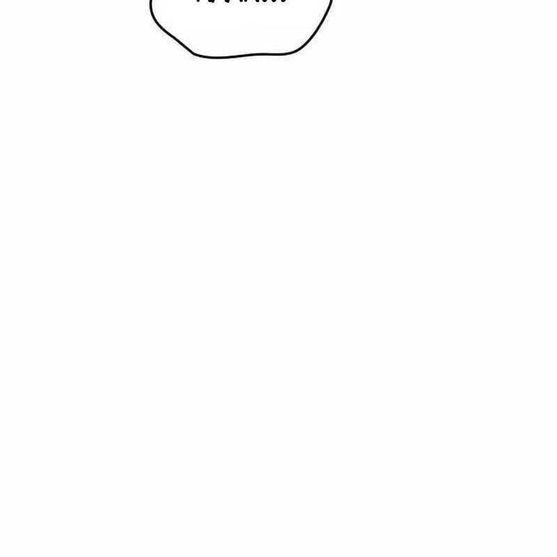 đọc truyện Thiên Phú Bóng Đá, Tất Cả Đều Là Của Tôi! Chương 45 ảnh 66 tại Thiên Thai Truyện