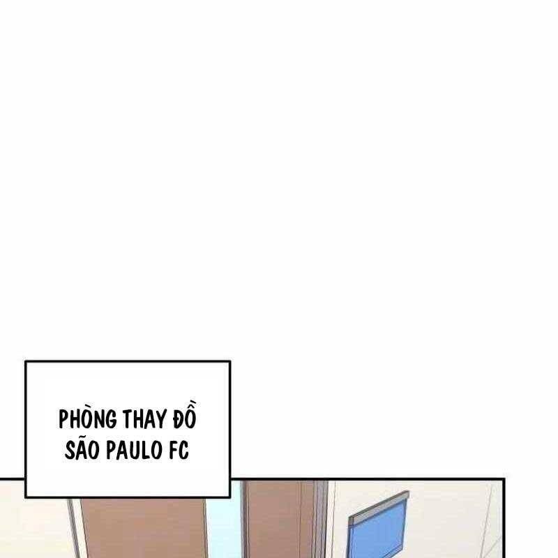 đọc truyện Thiên Phú Bóng Đá, Tất Cả Đều Là Của Tôi! Chương 45 ảnh 67 tại Thiên Thai Truyện