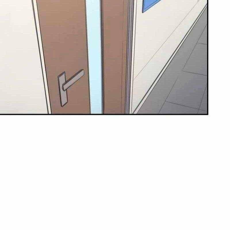 đọc truyện Thiên Phú Bóng Đá, Tất Cả Đều Là Của Tôi! Chương 45 ảnh 68 tại Thiên Thai Truyện