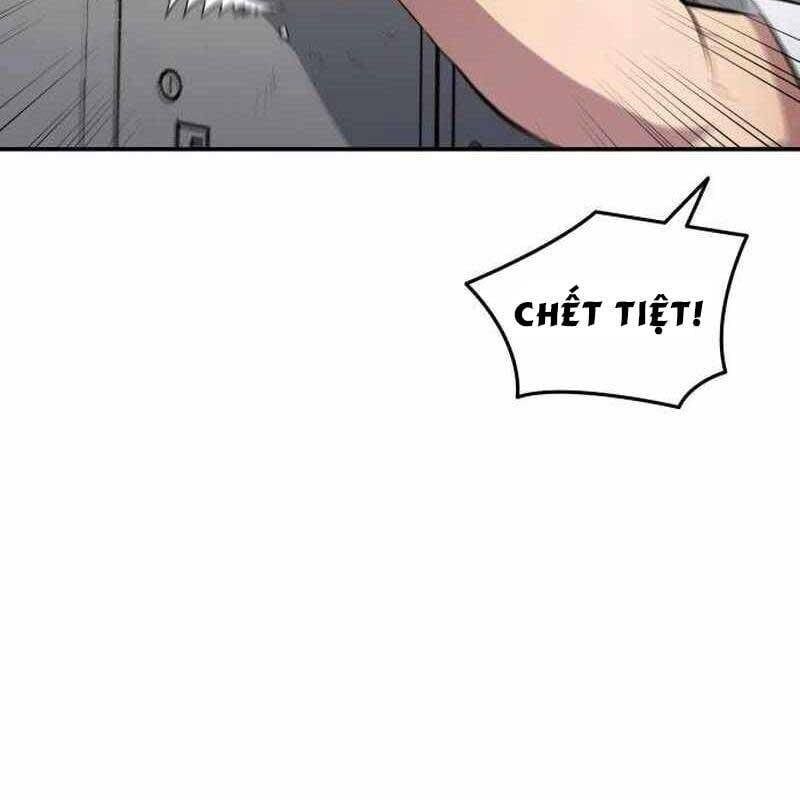 đọc truyện Thiên Phú Bóng Đá, Tất Cả Đều Là Của Tôi! Chương 45 ảnh 70 tại Thiên Thai Truyện