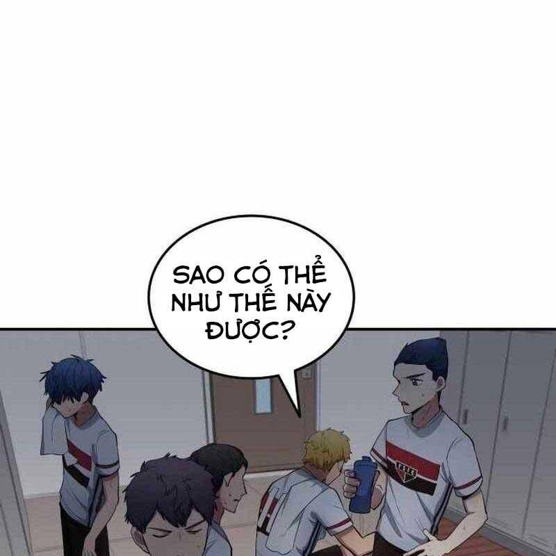 đọc truyện Thiên Phú Bóng Đá, Tất Cả Đều Là Của Tôi! Chương 45 ảnh 71 tại Thiên Thai Truyện