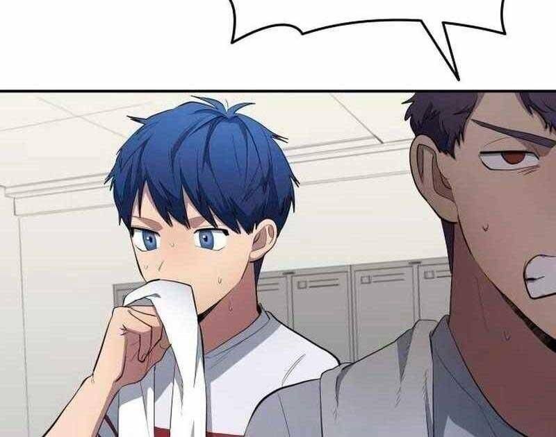 đọc truyện Thiên Phú Bóng Đá, Tất Cả Đều Là Của Tôi! Chương 45 ảnh 74 tại Thiên Thai Truyện