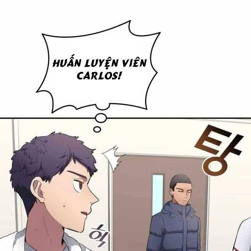 đọc truyện Thiên Phú Bóng Đá, Tất Cả Đều Là Của Tôi! Chương 45 ảnh 77 tại Thiên Thai Truyện