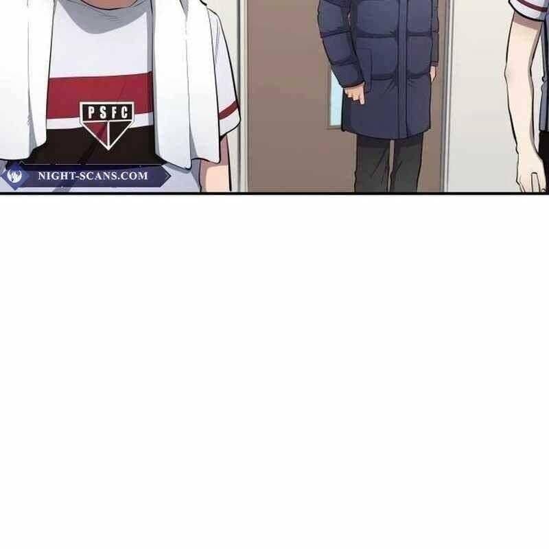 đọc truyện Thiên Phú Bóng Đá, Tất Cả Đều Là Của Tôi! Chương 45 ảnh 78 tại Thiên Thai Truyện