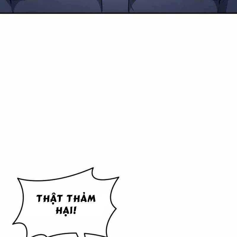 đọc truyện Thiên Phú Bóng Đá, Tất Cả Đều Là Của Tôi! Chương 45 ảnh 80 tại Thiên Thai Truyện