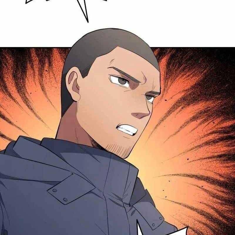 đọc truyện Thiên Phú Bóng Đá, Tất Cả Đều Là Của Tôi! Chương 45 ảnh 81 tại Thiên Thai Truyện