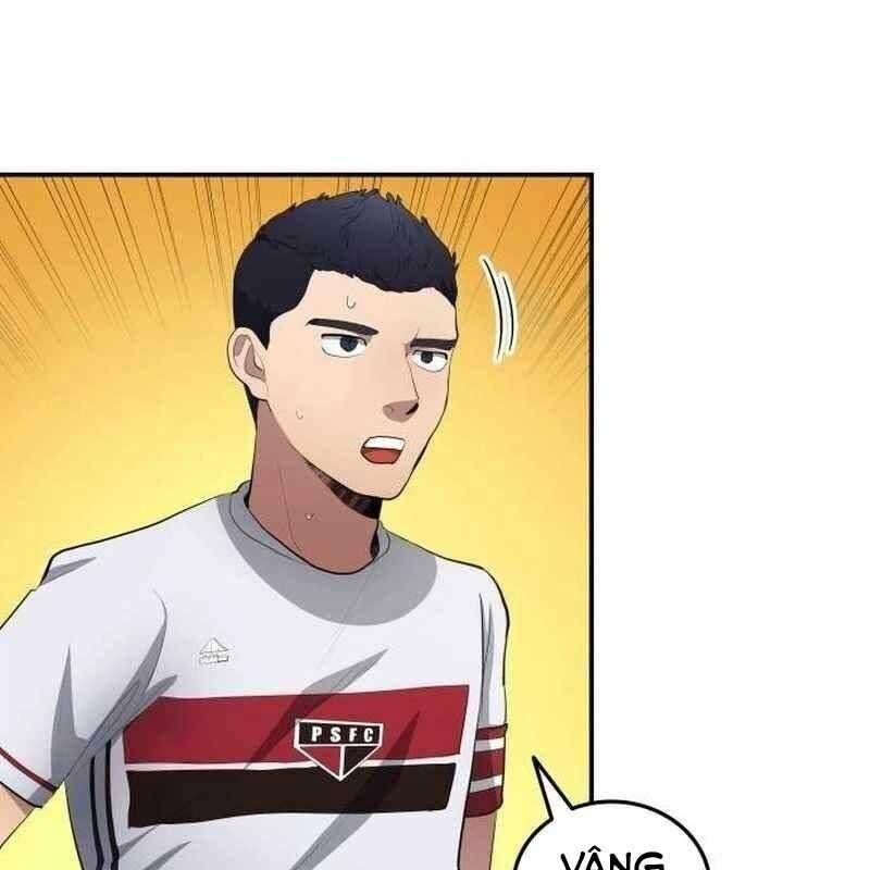 đọc truyện Thiên Phú Bóng Đá, Tất Cả Đều Là Của Tôi! Chương 45 ảnh 10 tại Thiên Thai Truyện