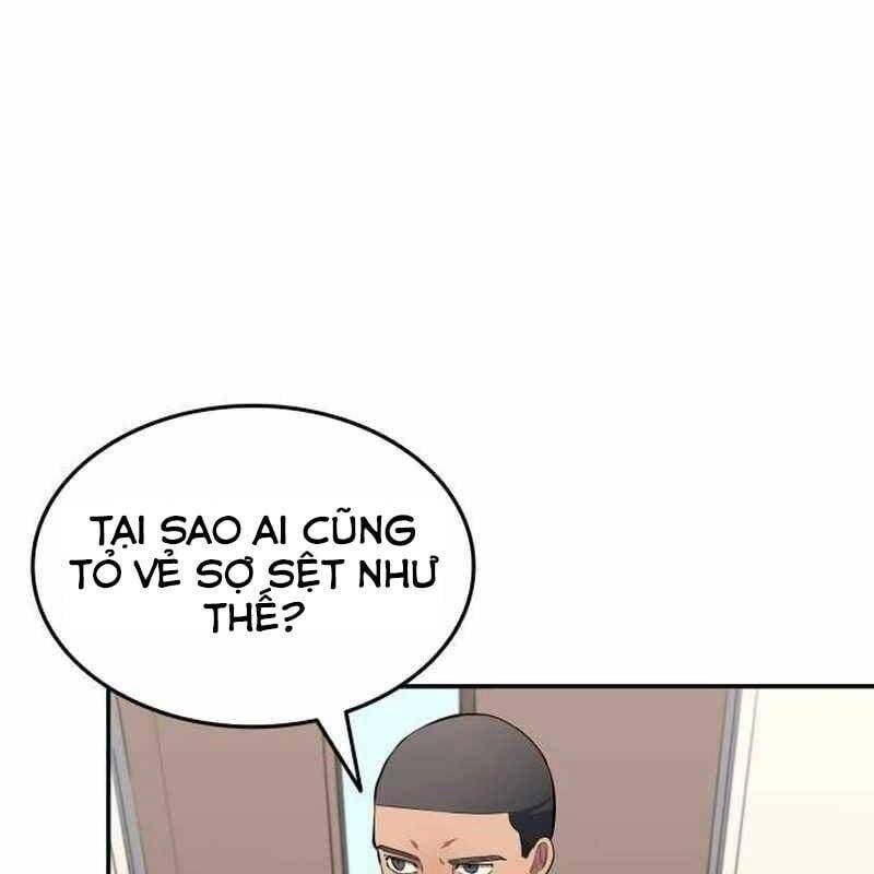 đọc truyện Thiên Phú Bóng Đá, Tất Cả Đều Là Của Tôi! Chương 45 ảnh 84 tại Thiên Thai Truyện