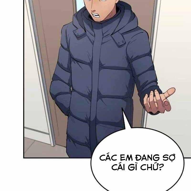 đọc truyện Thiên Phú Bóng Đá, Tất Cả Đều Là Của Tôi! Chương 45 ảnh 85 tại Thiên Thai Truyện