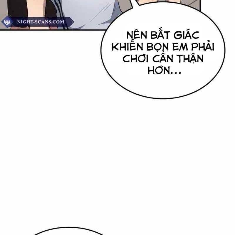 đọc truyện Thiên Phú Bóng Đá, Tất Cả Đều Là Của Tôi! Chương 45 ảnh 88 tại Thiên Thai Truyện