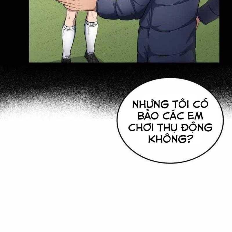 đọc truyện Thiên Phú Bóng Đá, Tất Cả Đều Là Của Tôi! Chương 45 ảnh 90 tại Thiên Thai Truyện