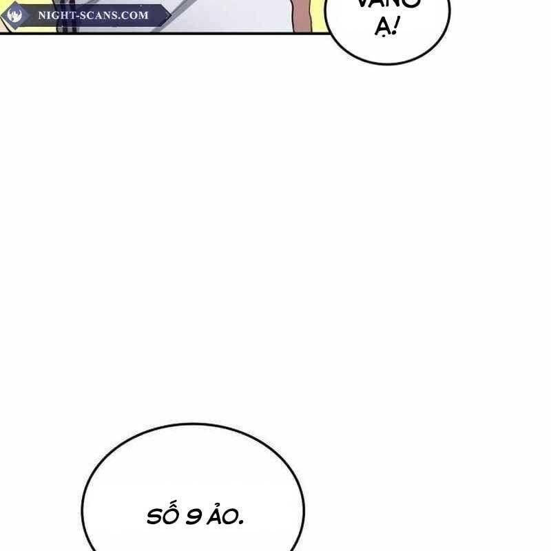 đọc truyện Thiên Phú Bóng Đá, Tất Cả Đều Là Của Tôi! Chương 45 ảnh 11 tại Thiên Thai Truyện