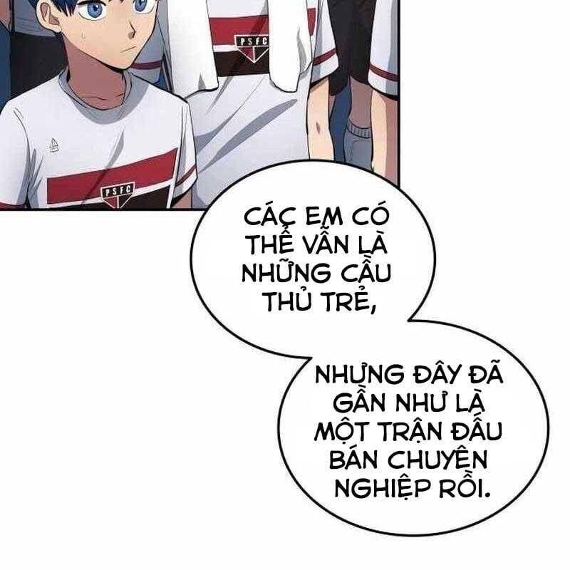 đọc truyện Thiên Phú Bóng Đá, Tất Cả Đều Là Của Tôi! Chương 45 ảnh 92 tại Thiên Thai Truyện