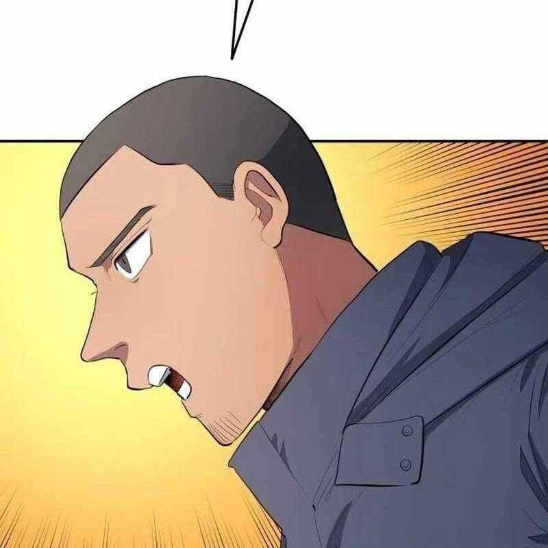 đọc truyện Thiên Phú Bóng Đá, Tất Cả Đều Là Của Tôi! Chương 45 ảnh 94 tại Thiên Thai Truyện