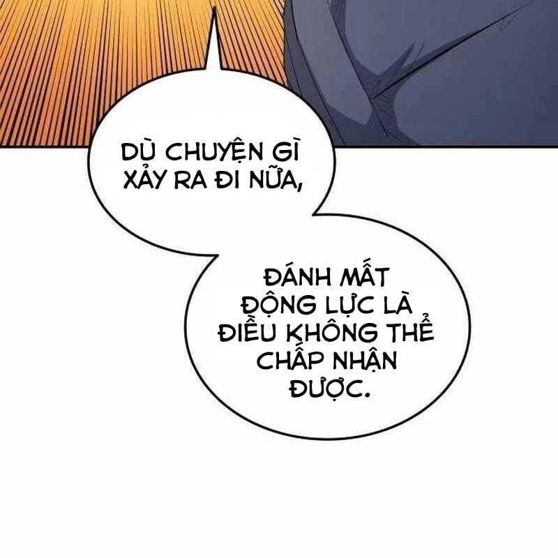 đọc truyện Thiên Phú Bóng Đá, Tất Cả Đều Là Của Tôi! Chương 45 ảnh 95 tại Thiên Thai Truyện