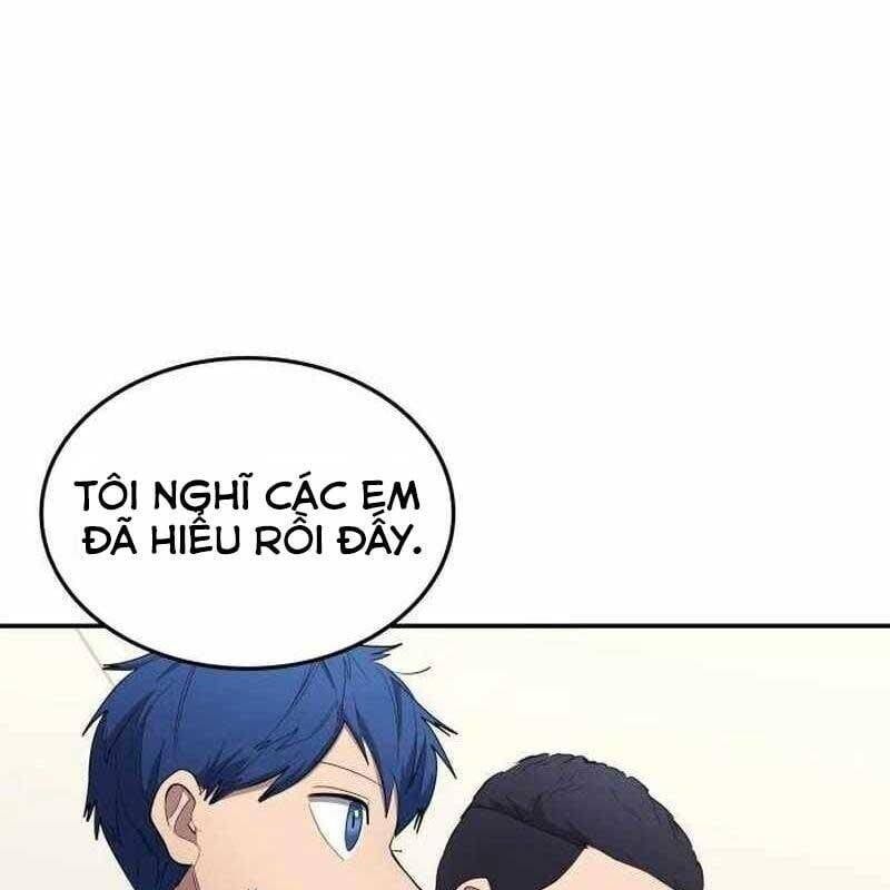 đọc truyện Thiên Phú Bóng Đá, Tất Cả Đều Là Của Tôi! Chương 45 ảnh 96 tại Thiên Thai Truyện