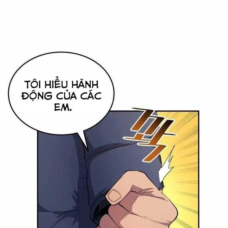 đọc truyện Thiên Phú Bóng Đá, Tất Cả Đều Là Của Tôi! Chương 45 ảnh 98 tại Thiên Thai Truyện