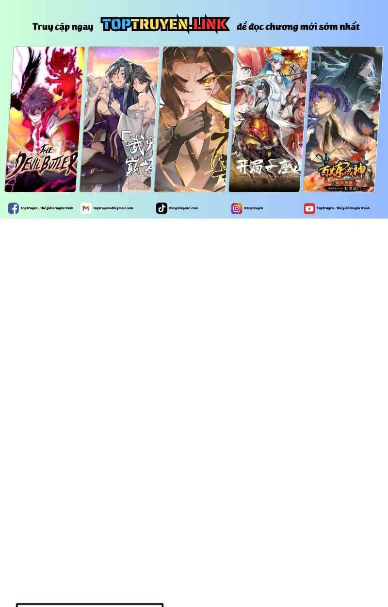 đọc truyện Thiên Phú Bóng Đá, Tất Cả Đều Là Của Tôi! Chương 46 ảnh 2 tại Thiên Thai Truyện