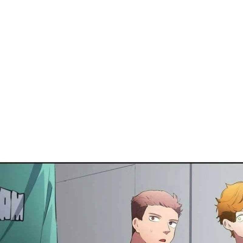 đọc truyện Thiên Phú Bóng Đá, Tất Cả Đều Là Của Tôi! Chương 46 ảnh 103 tại Thiên Thai Truyện