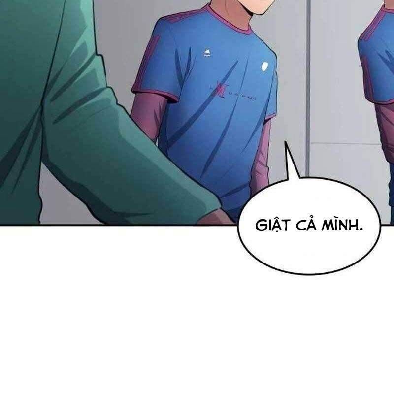 đọc truyện Thiên Phú Bóng Đá, Tất Cả Đều Là Của Tôi! Chương 46 ảnh 104 tại Thiên Thai Truyện