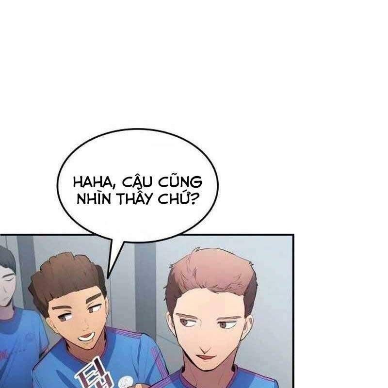 đọc truyện Thiên Phú Bóng Đá, Tất Cả Đều Là Của Tôi! Chương 46 ảnh 105 tại Thiên Thai Truyện