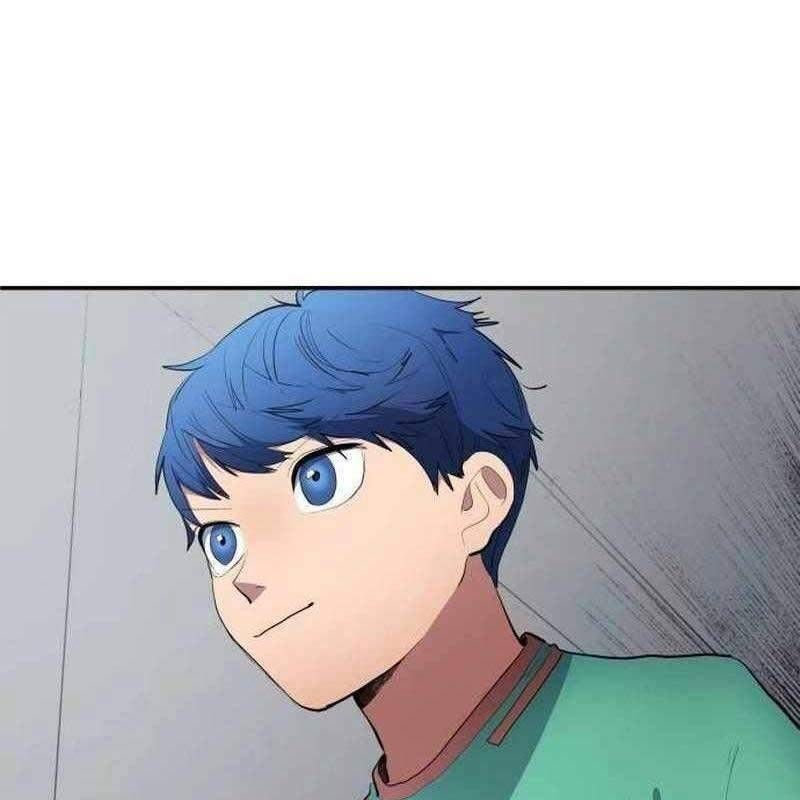 đọc truyện Thiên Phú Bóng Đá, Tất Cả Đều Là Của Tôi! Chương 46 ảnh 109 tại Thiên Thai Truyện