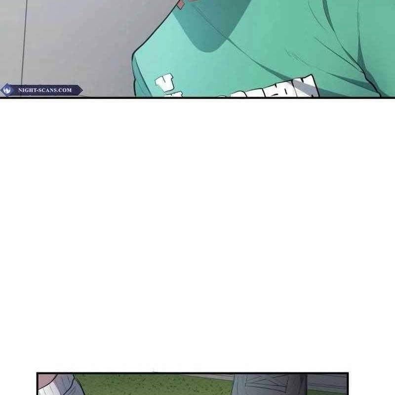 đọc truyện Thiên Phú Bóng Đá, Tất Cả Đều Là Của Tôi! Chương 46 ảnh 110 tại Thiên Thai Truyện