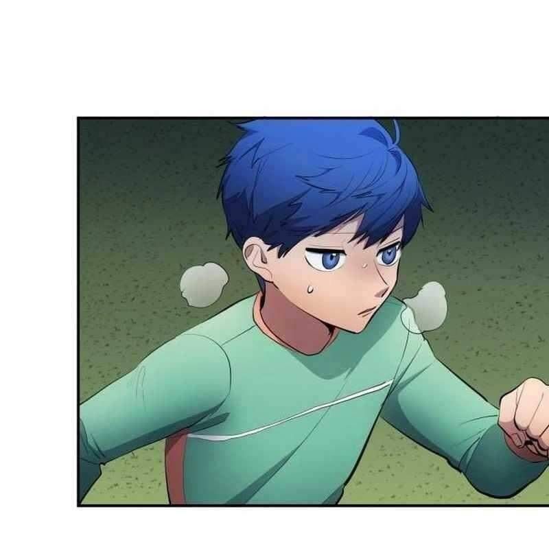 đọc truyện Thiên Phú Bóng Đá, Tất Cả Đều Là Của Tôi! Chương 46 ảnh 14 tại Thiên Thai Truyện