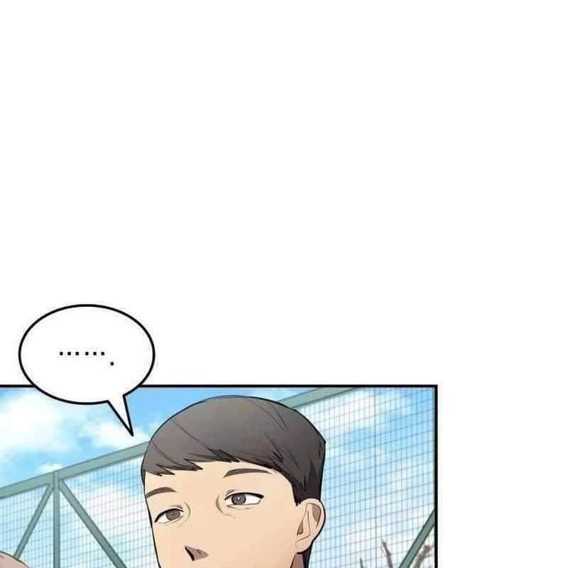 đọc truyện Thiên Phú Bóng Đá, Tất Cả Đều Là Của Tôi! Chương 46 ảnh 15 tại Thiên Thai Truyện