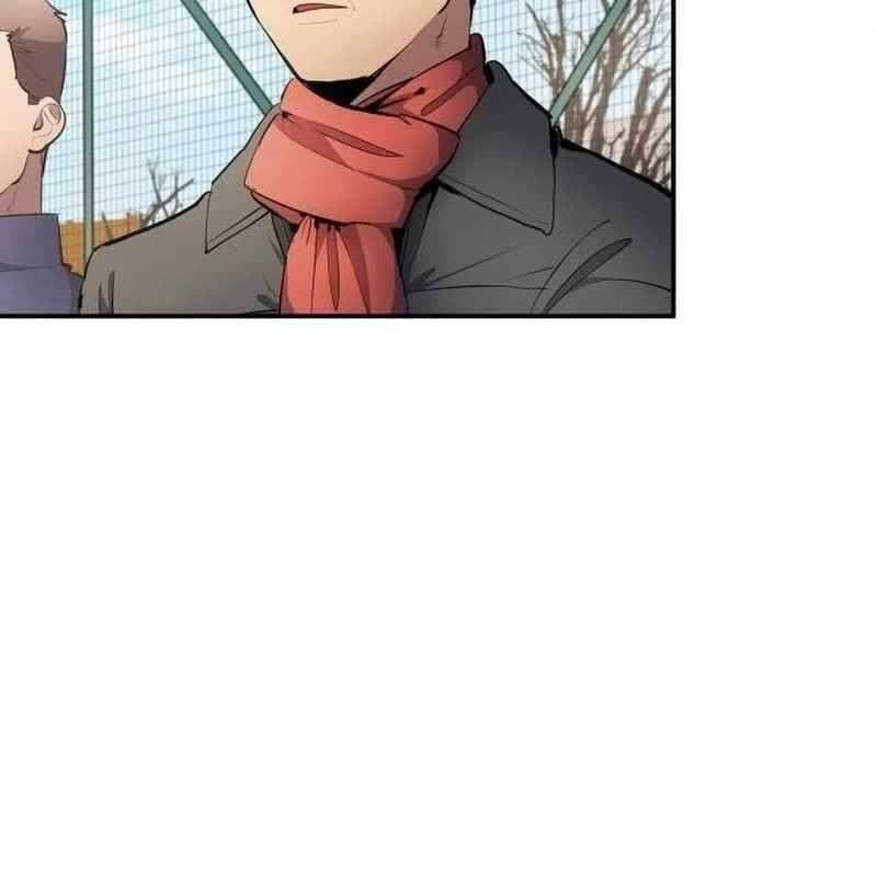 đọc truyện Thiên Phú Bóng Đá, Tất Cả Đều Là Của Tôi! Chương 46 ảnh 16 tại Thiên Thai Truyện