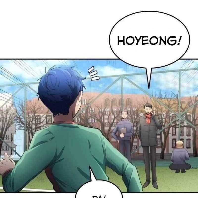 đọc truyện Thiên Phú Bóng Đá, Tất Cả Đều Là Của Tôi! Chương 46 ảnh 17 tại Thiên Thai Truyện